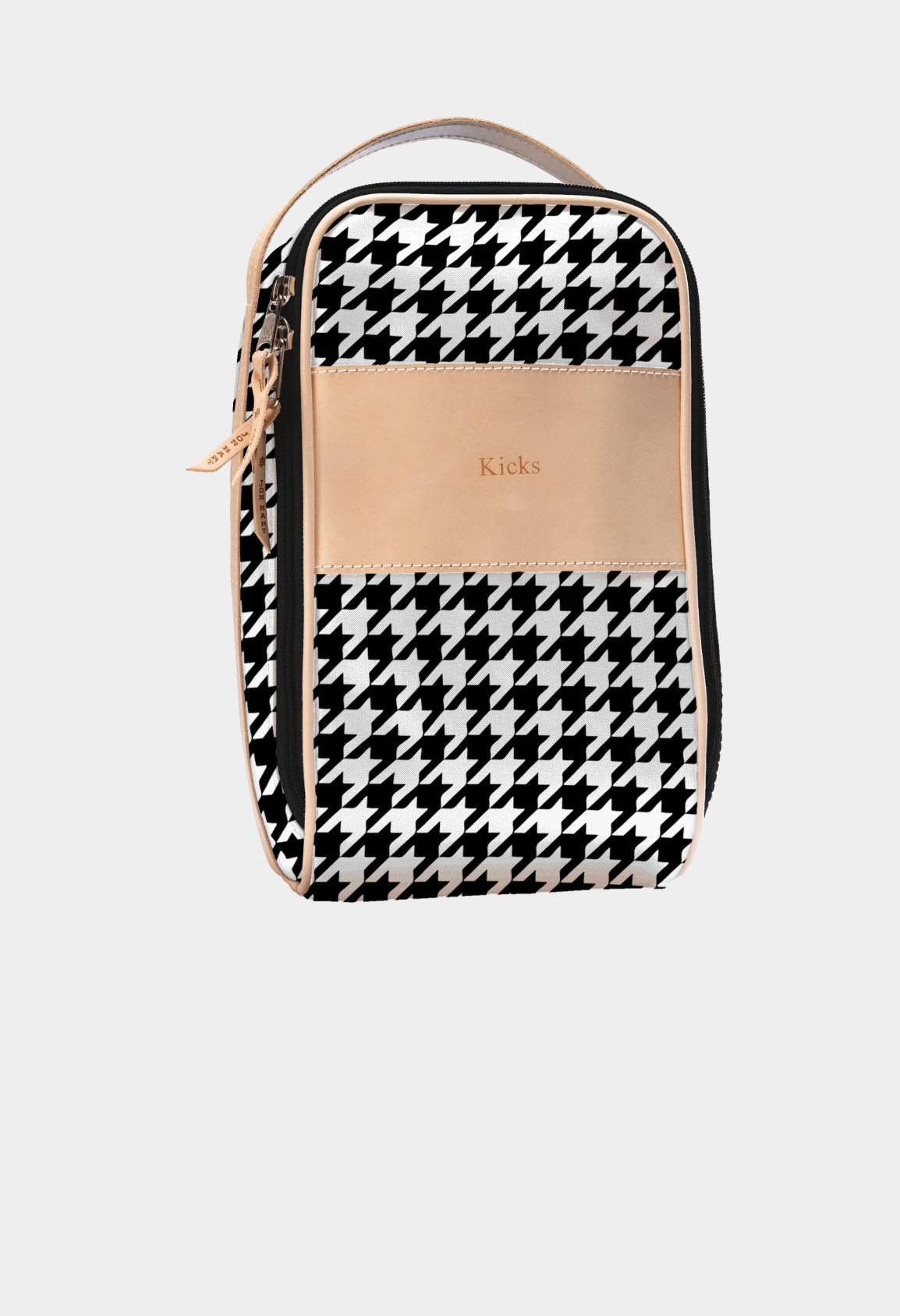 Shoe Bag