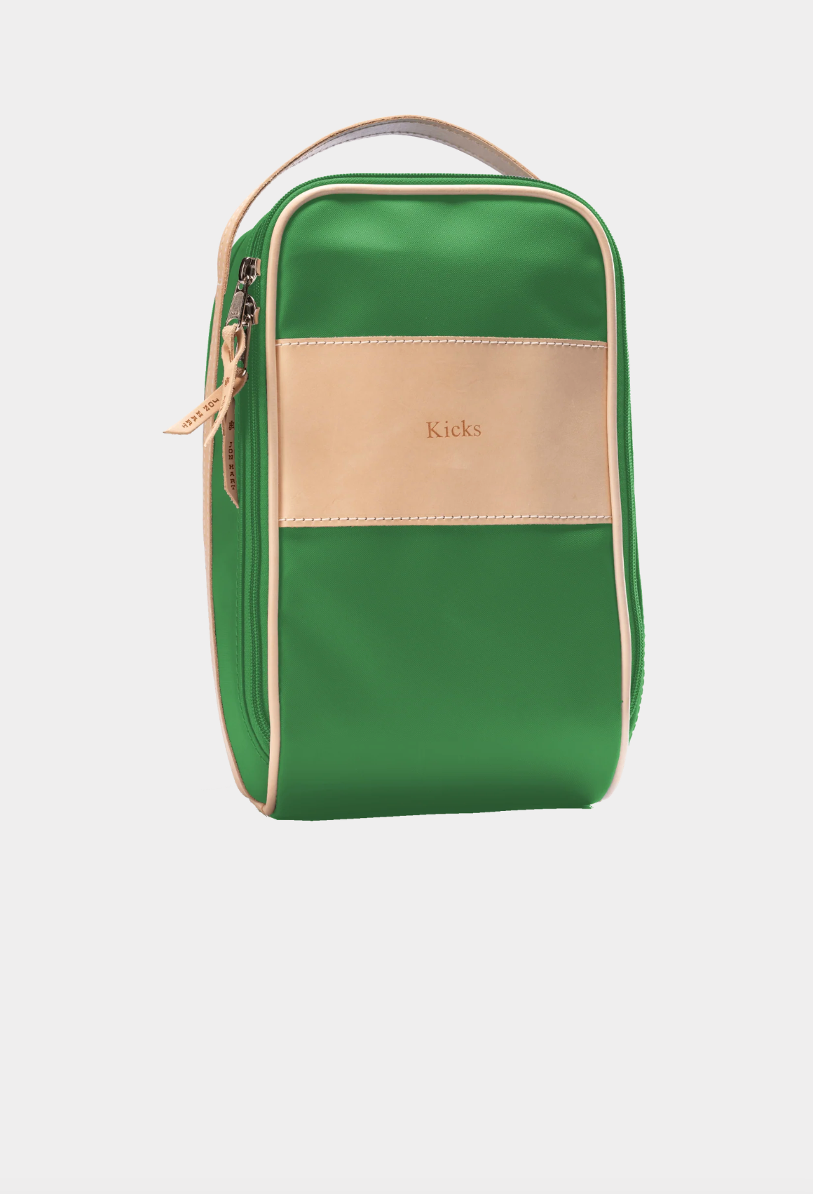 Shoe Bag