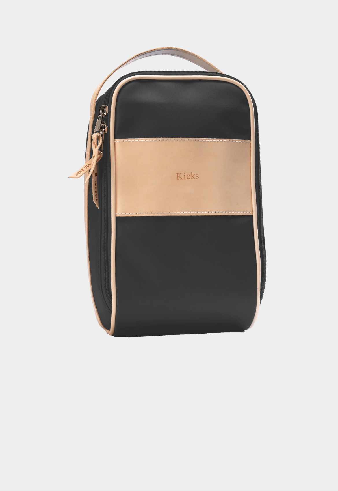 Shoe Bag
