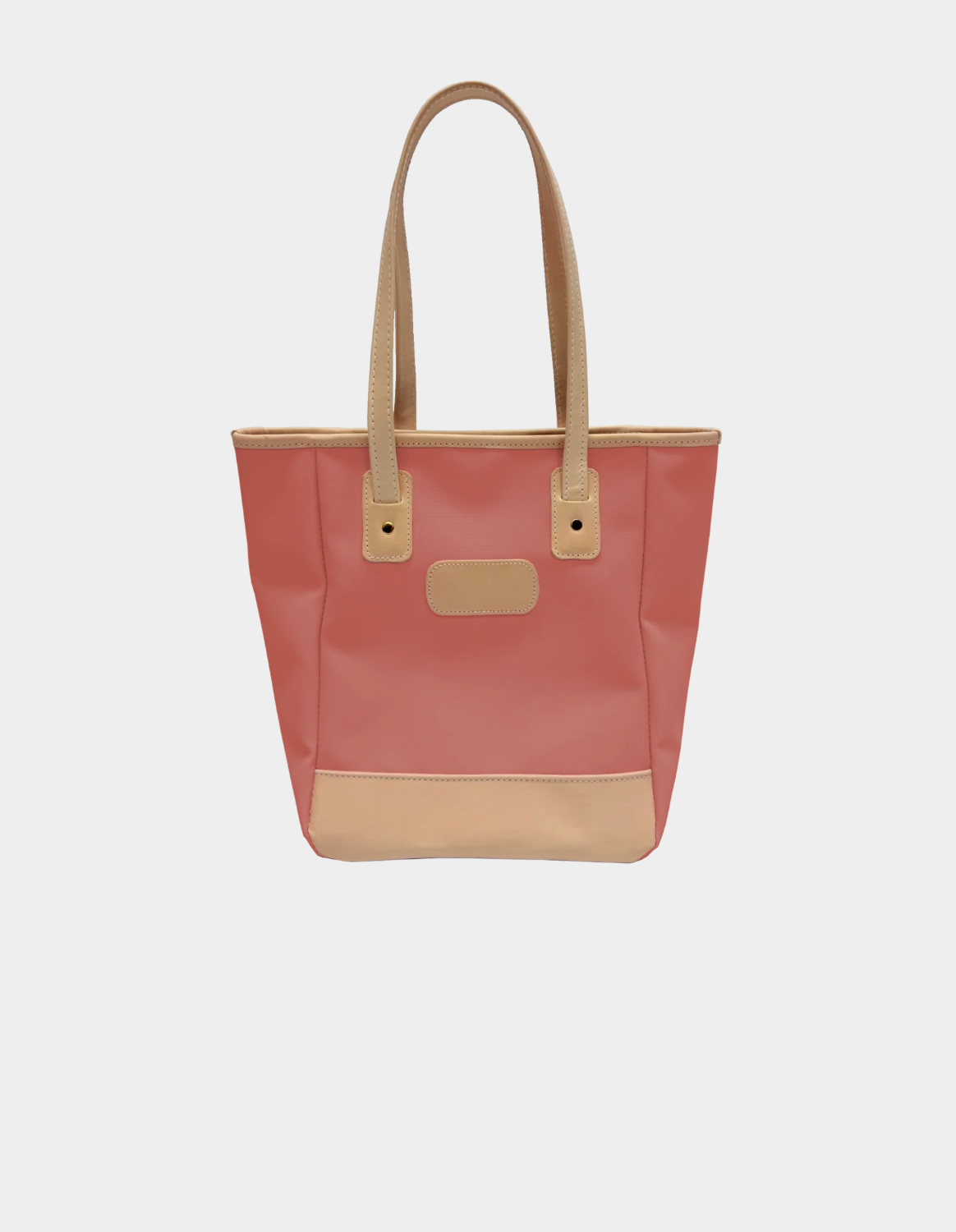 Alamo Heights Tote