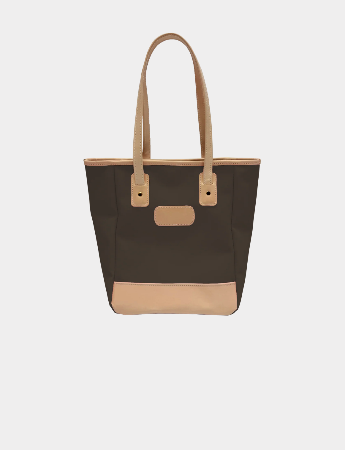Alamo Heights Tote