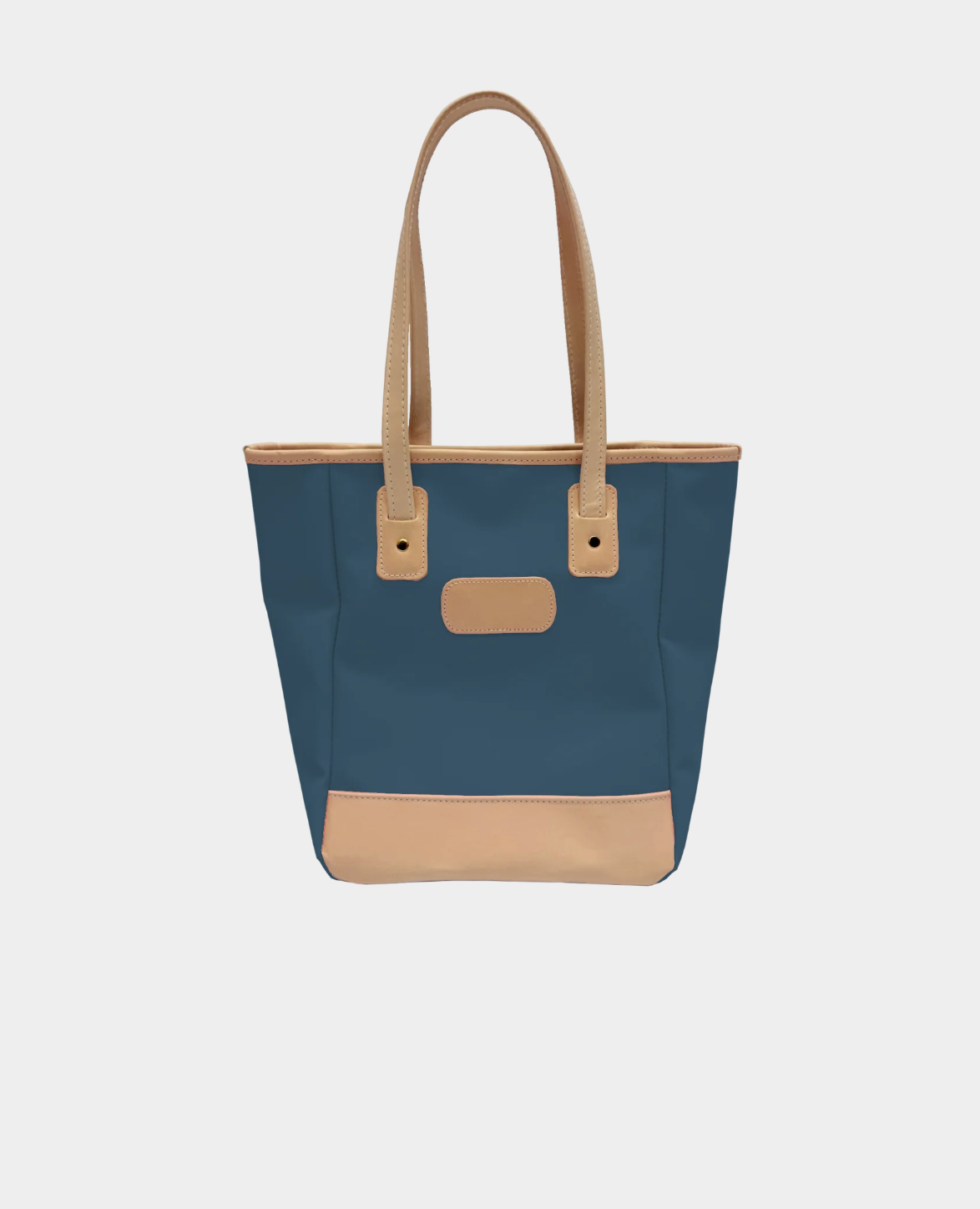 Alamo Heights Tote