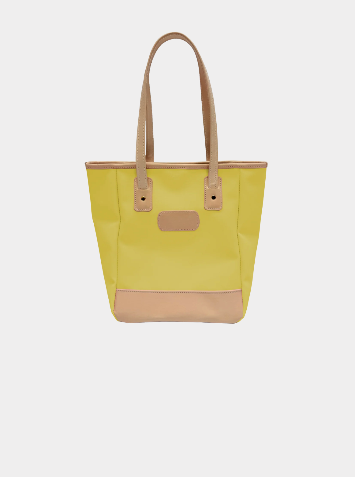 Alamo Heights Tote