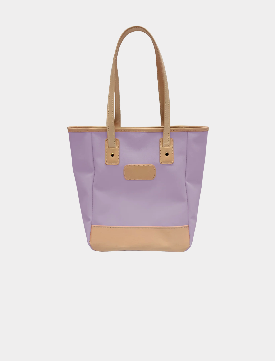Alamo Heights Tote