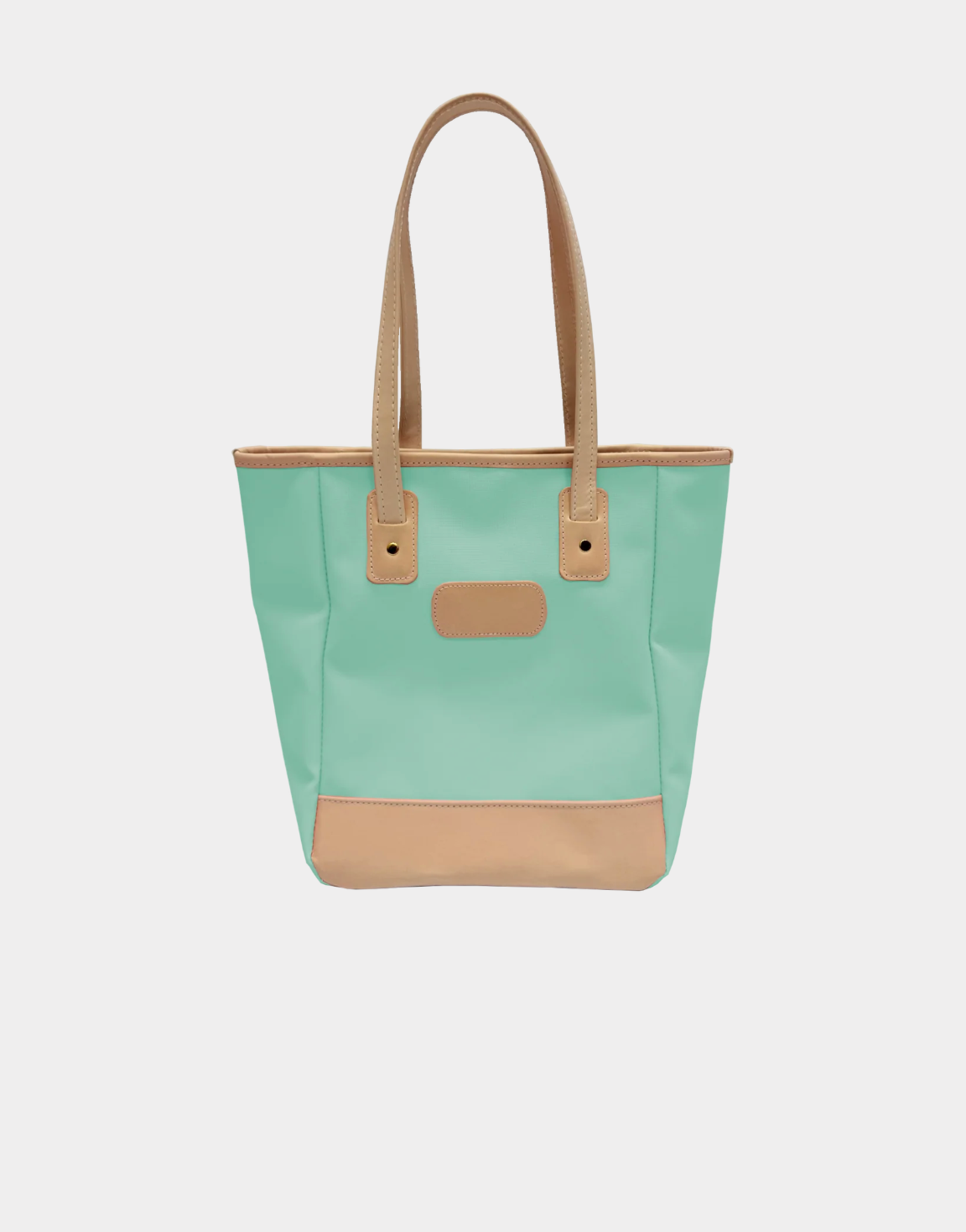 Alamo Heights Tote