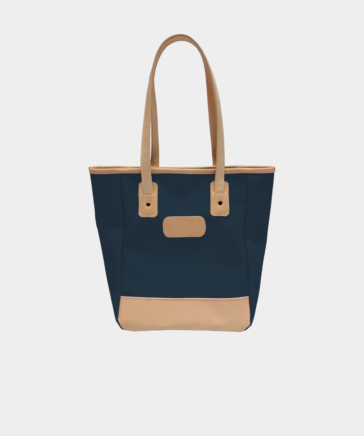 Alamo Heights Tote