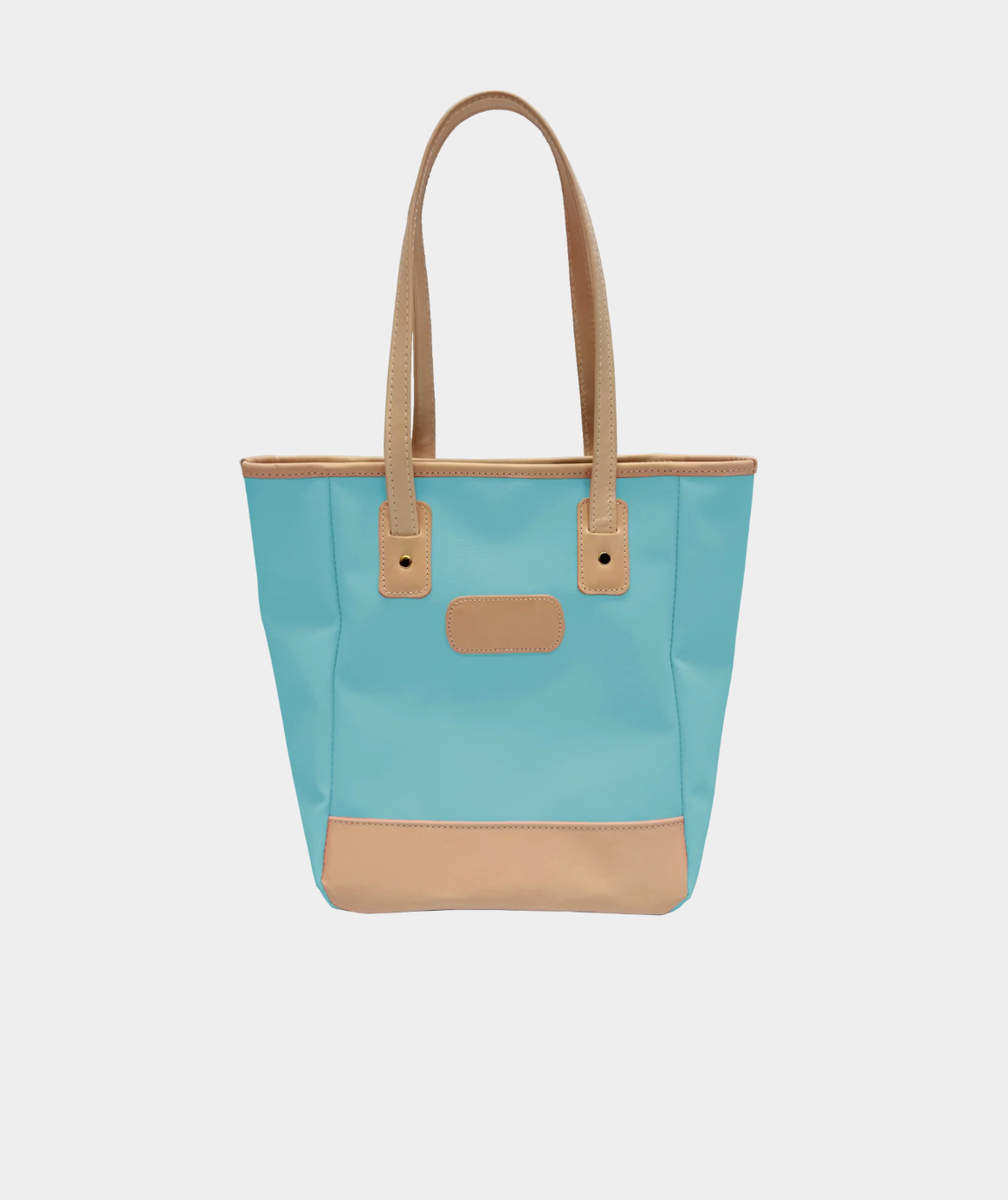 Alamo Heights Tote