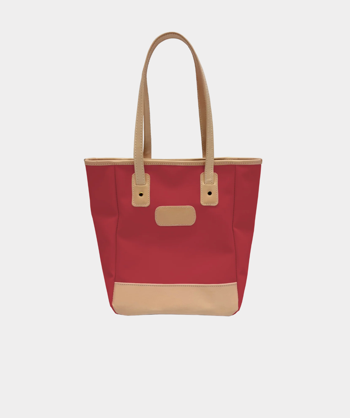 Alamo Heights Tote