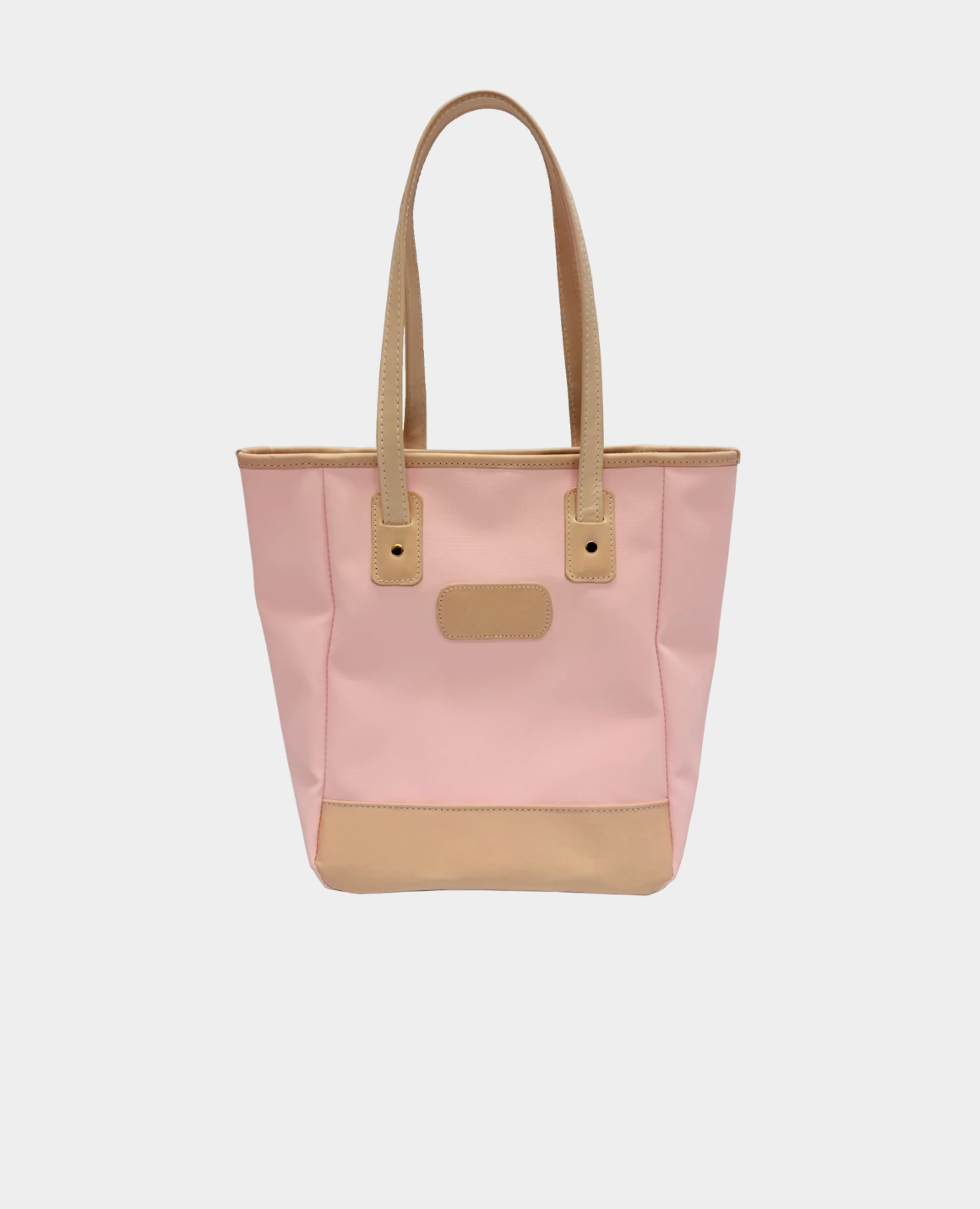 Alamo Heights Tote