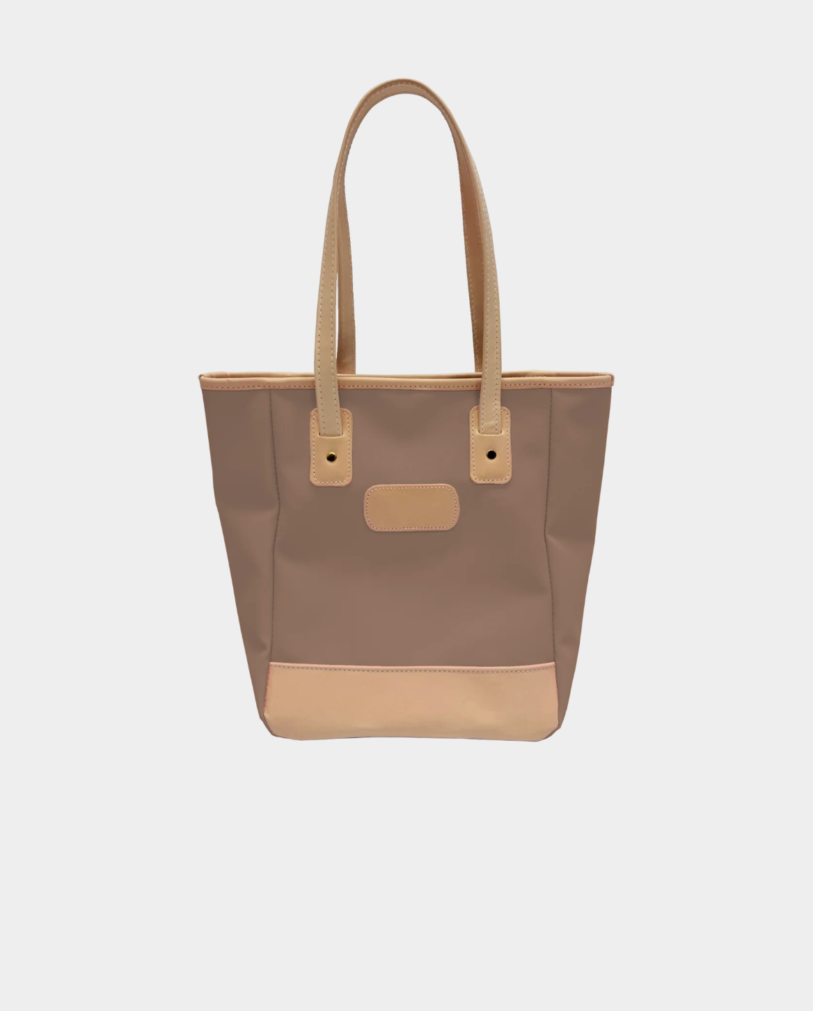 Alamo Heights Tote