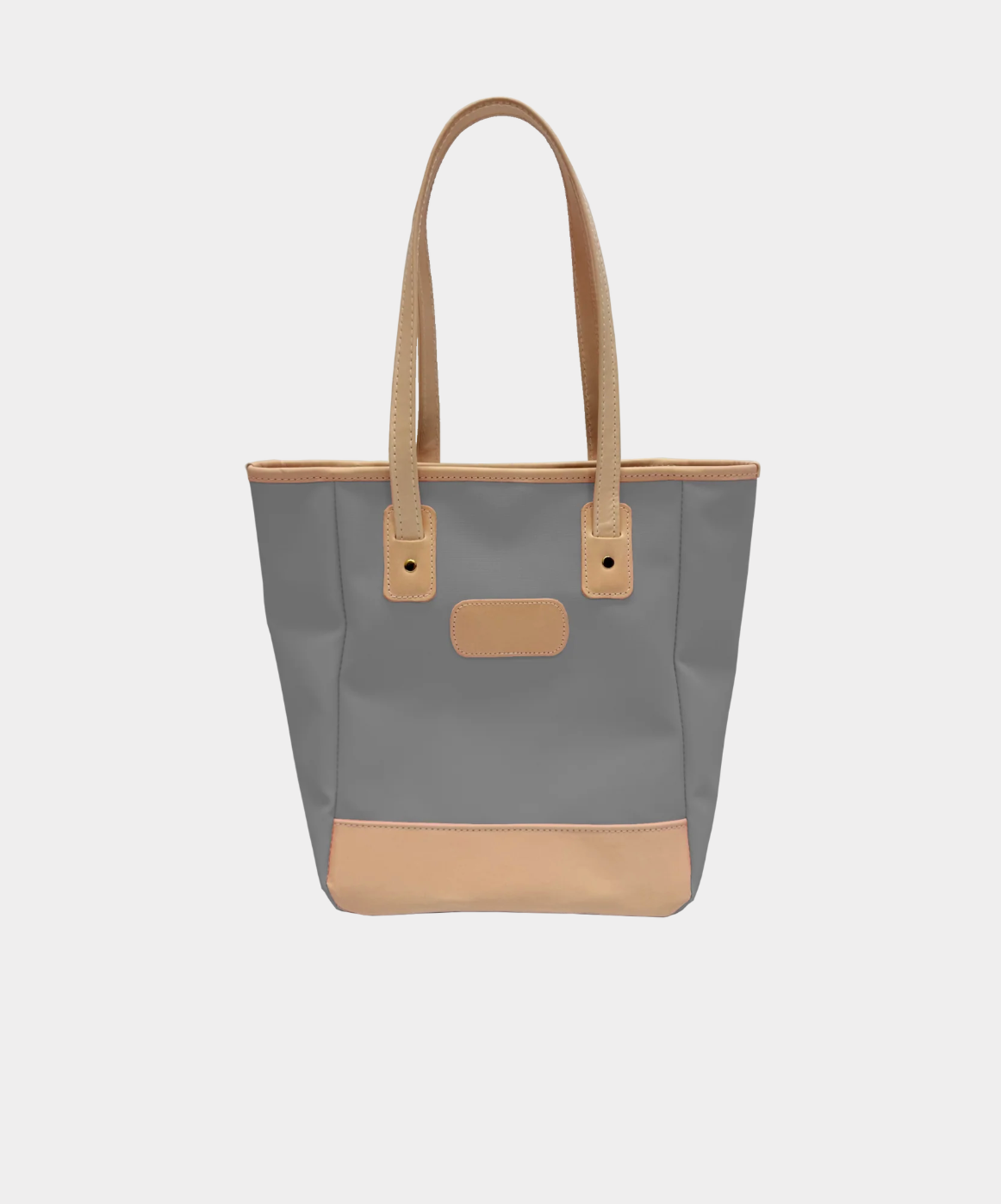 Alamo Heights Tote