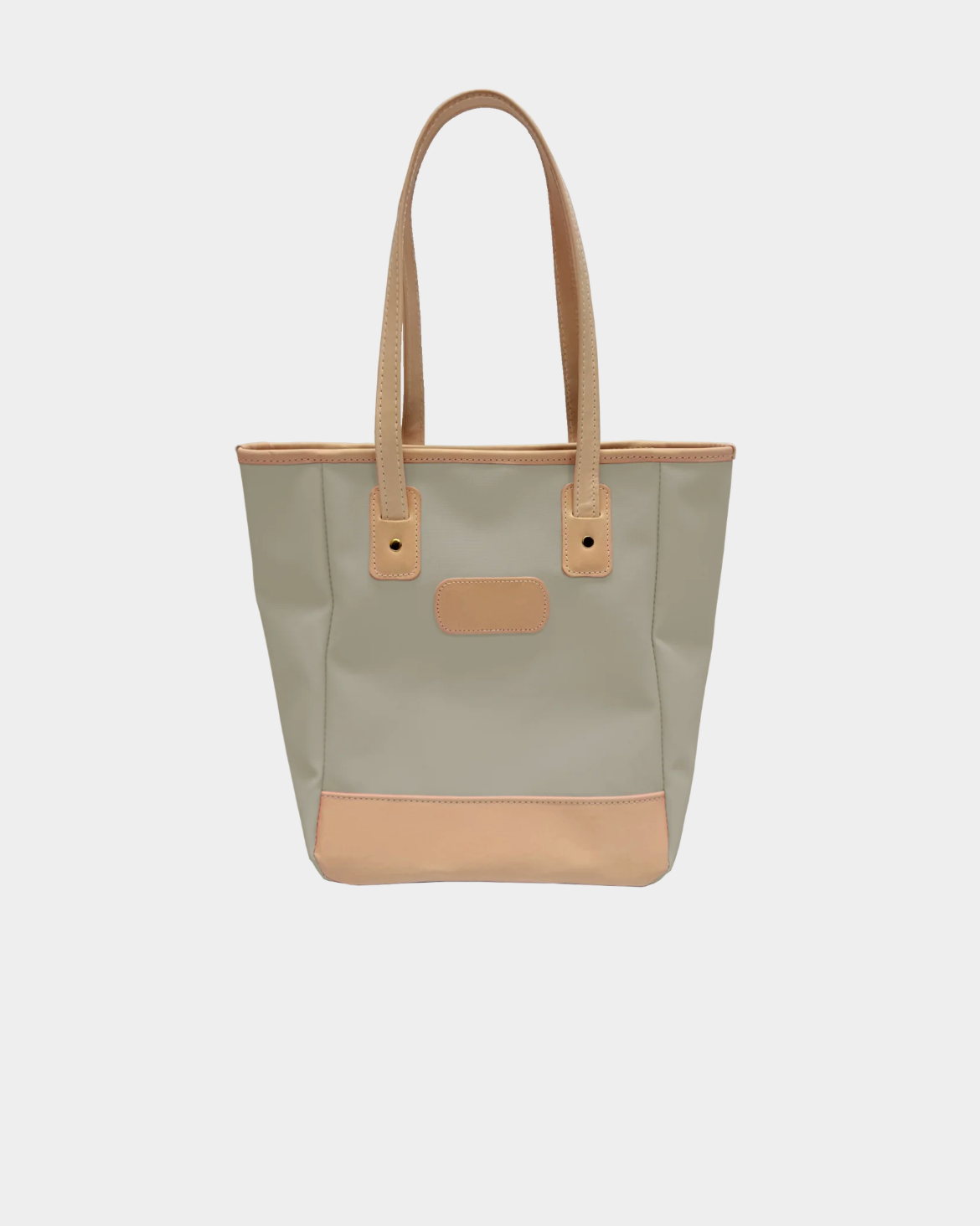 Alamo Heights Tote