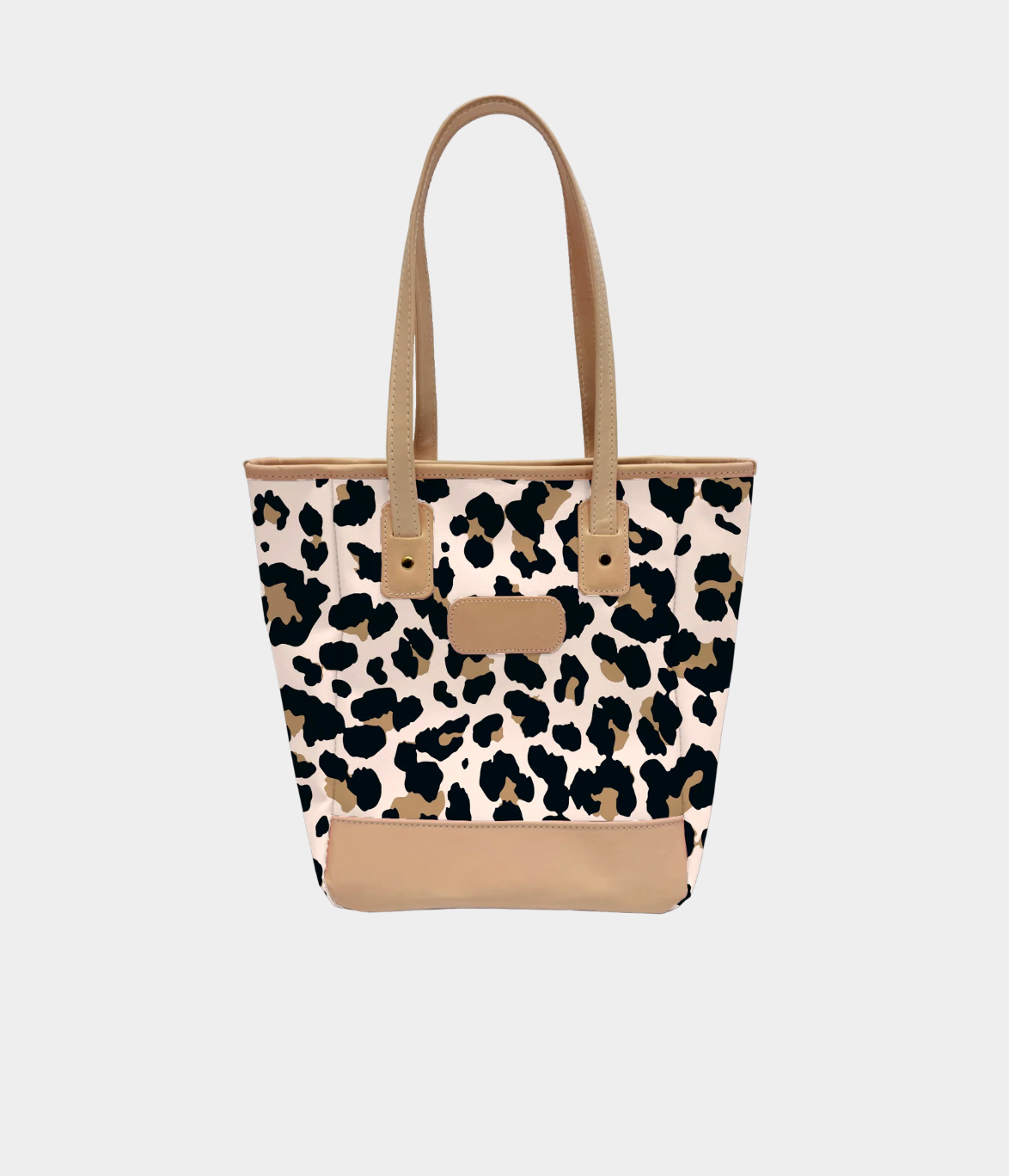 Alamo Heights Tote
