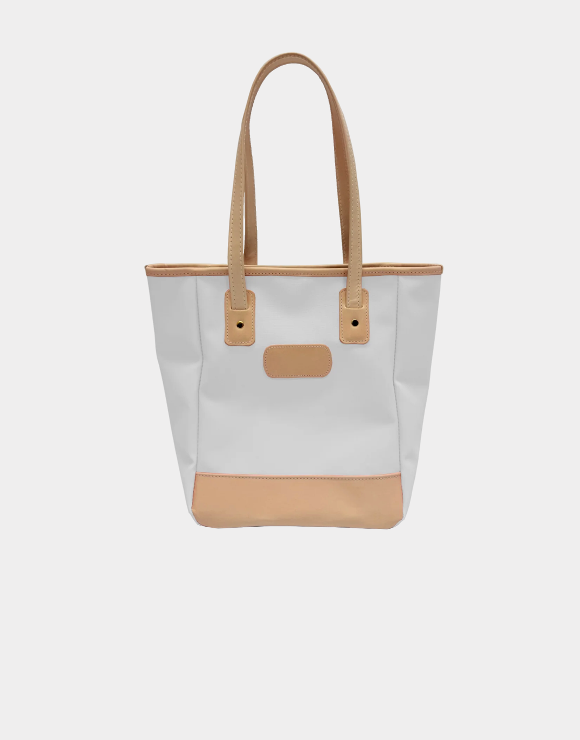 Alamo Heights Tote
