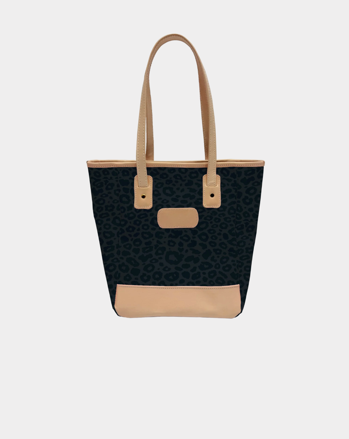 Alamo Heights Tote