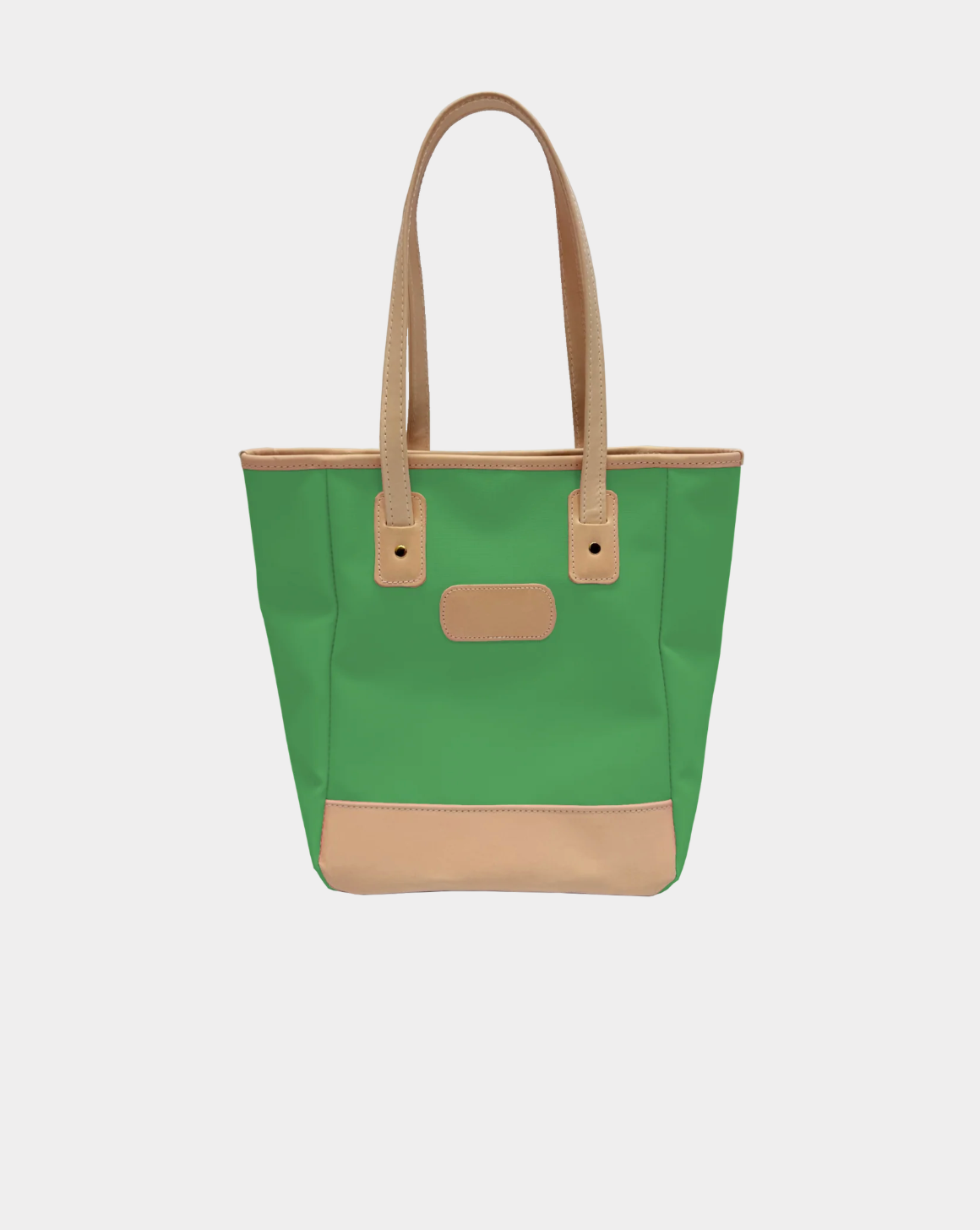 Alamo Heights Tote