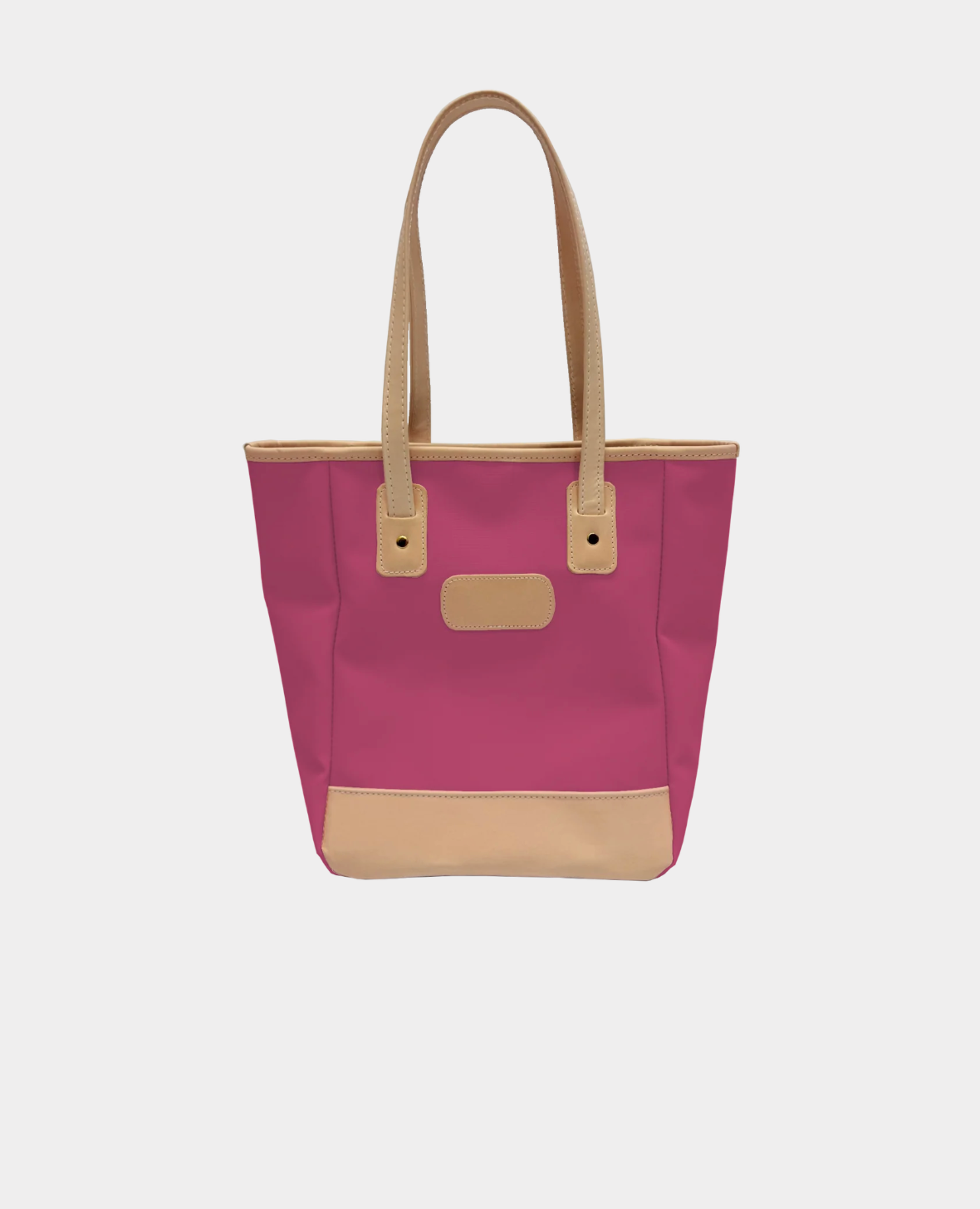 Alamo Heights Tote