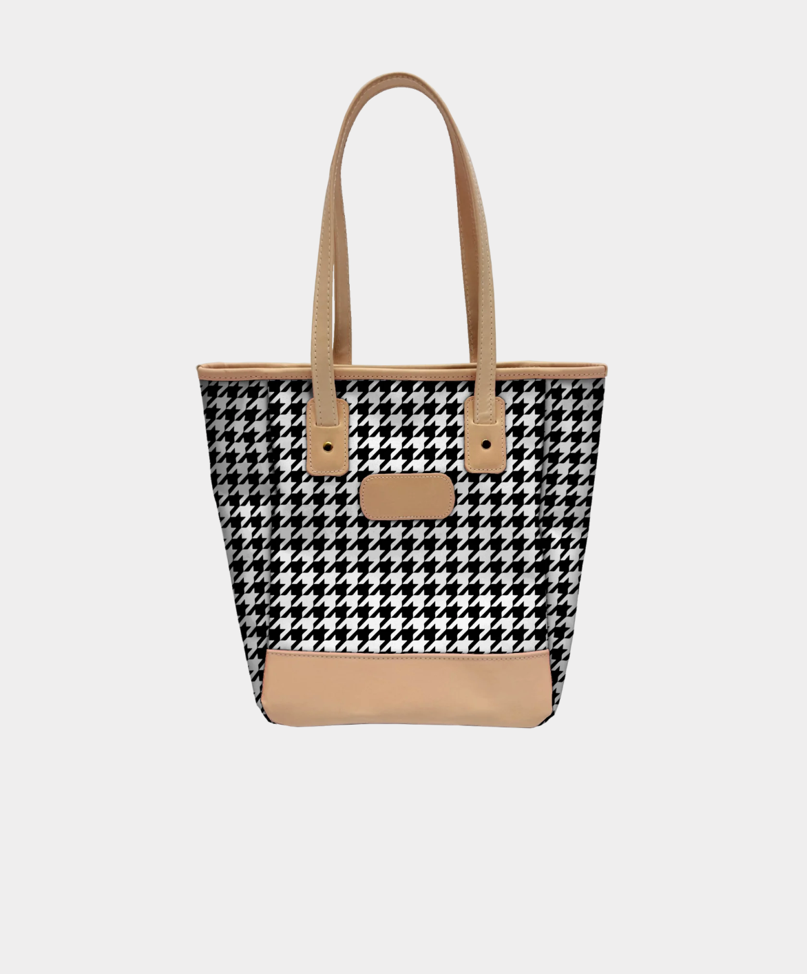 Alamo Heights Tote