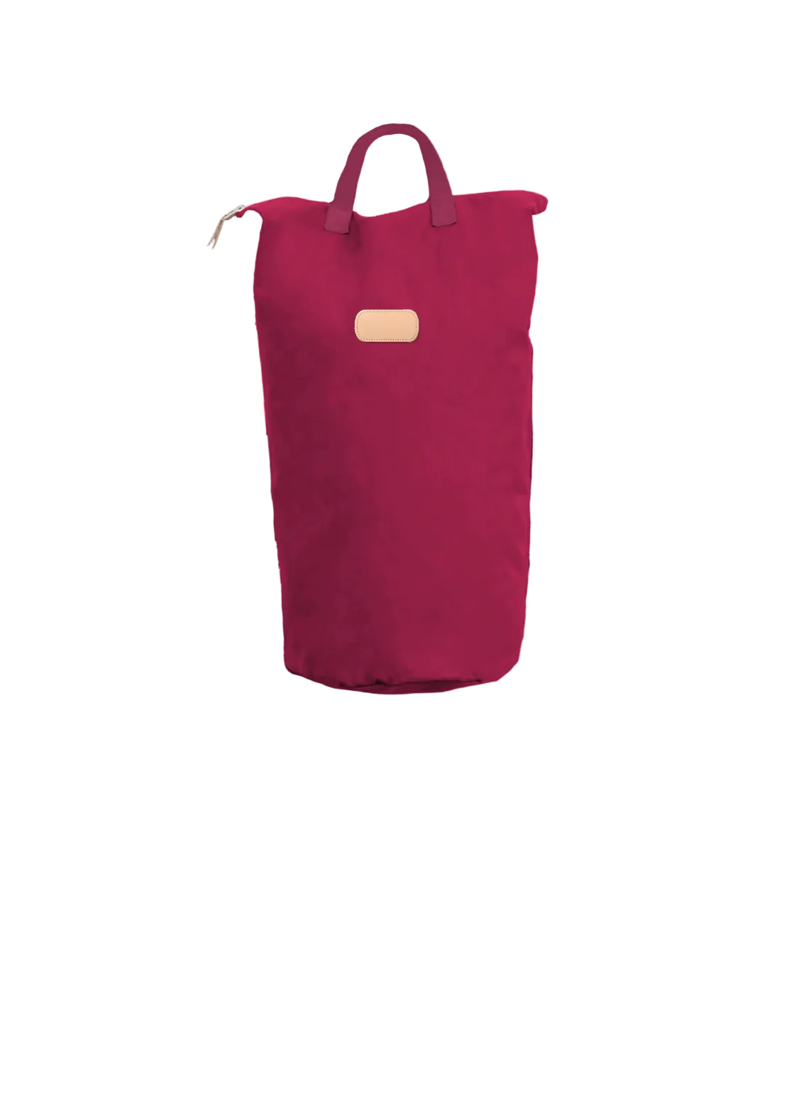 Large Laundry Bag