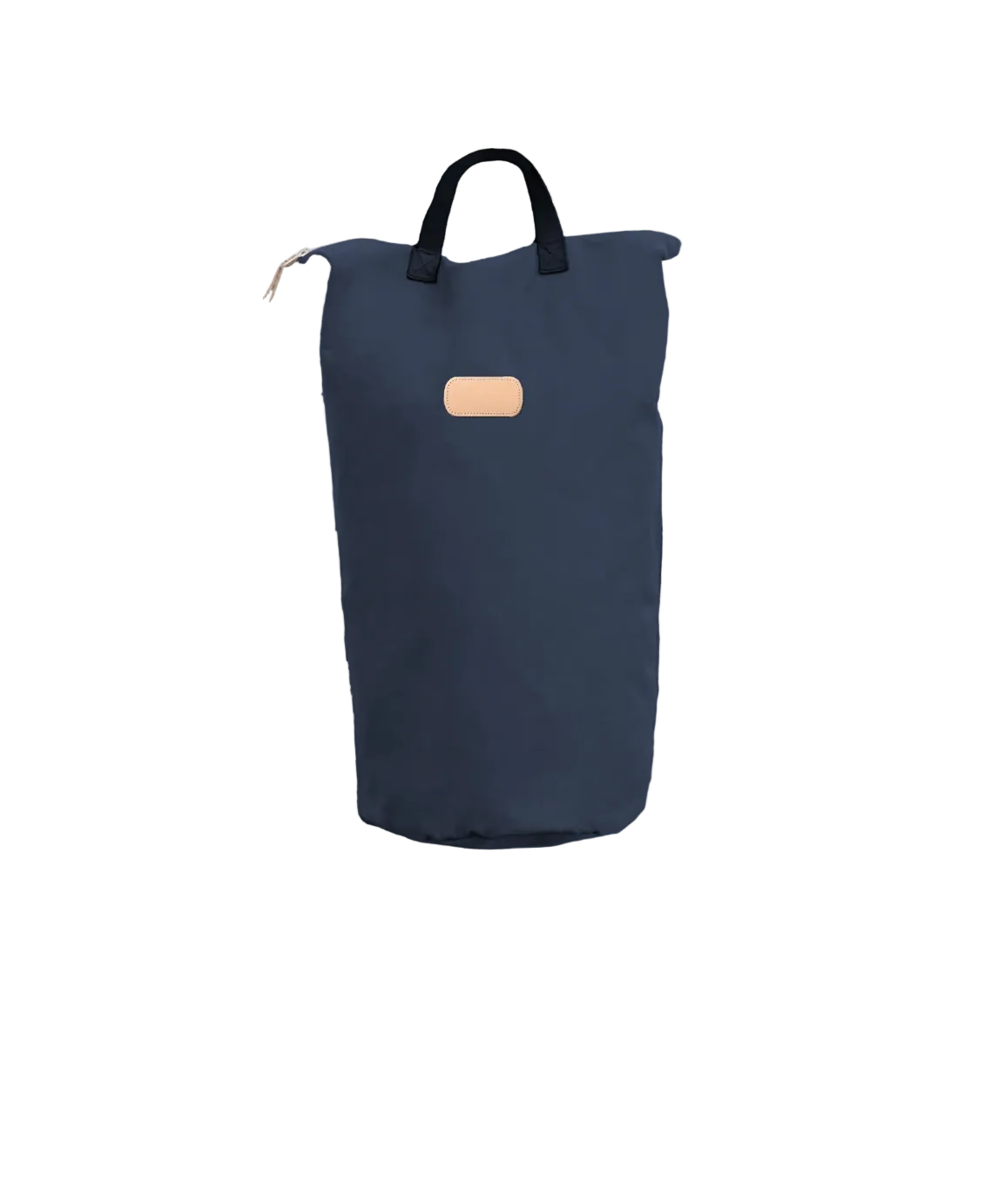 Large Laundry Bag