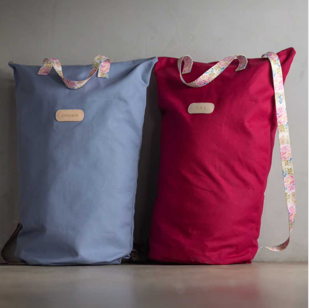 Large Laundry Bag