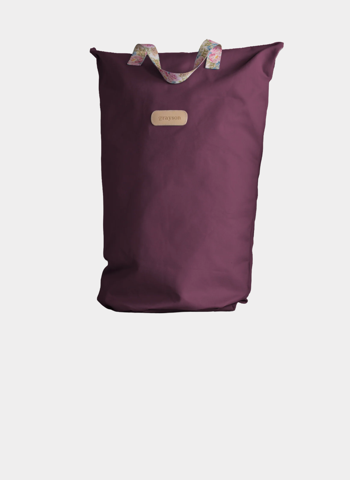 Large Laundry Bag