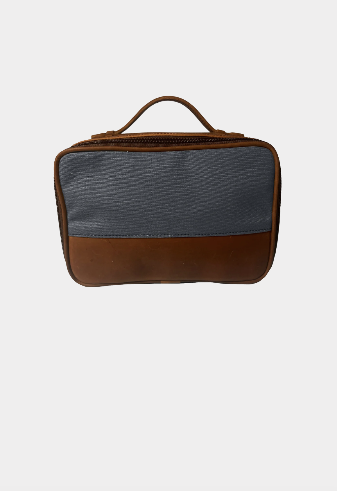 JH Dopp Kit