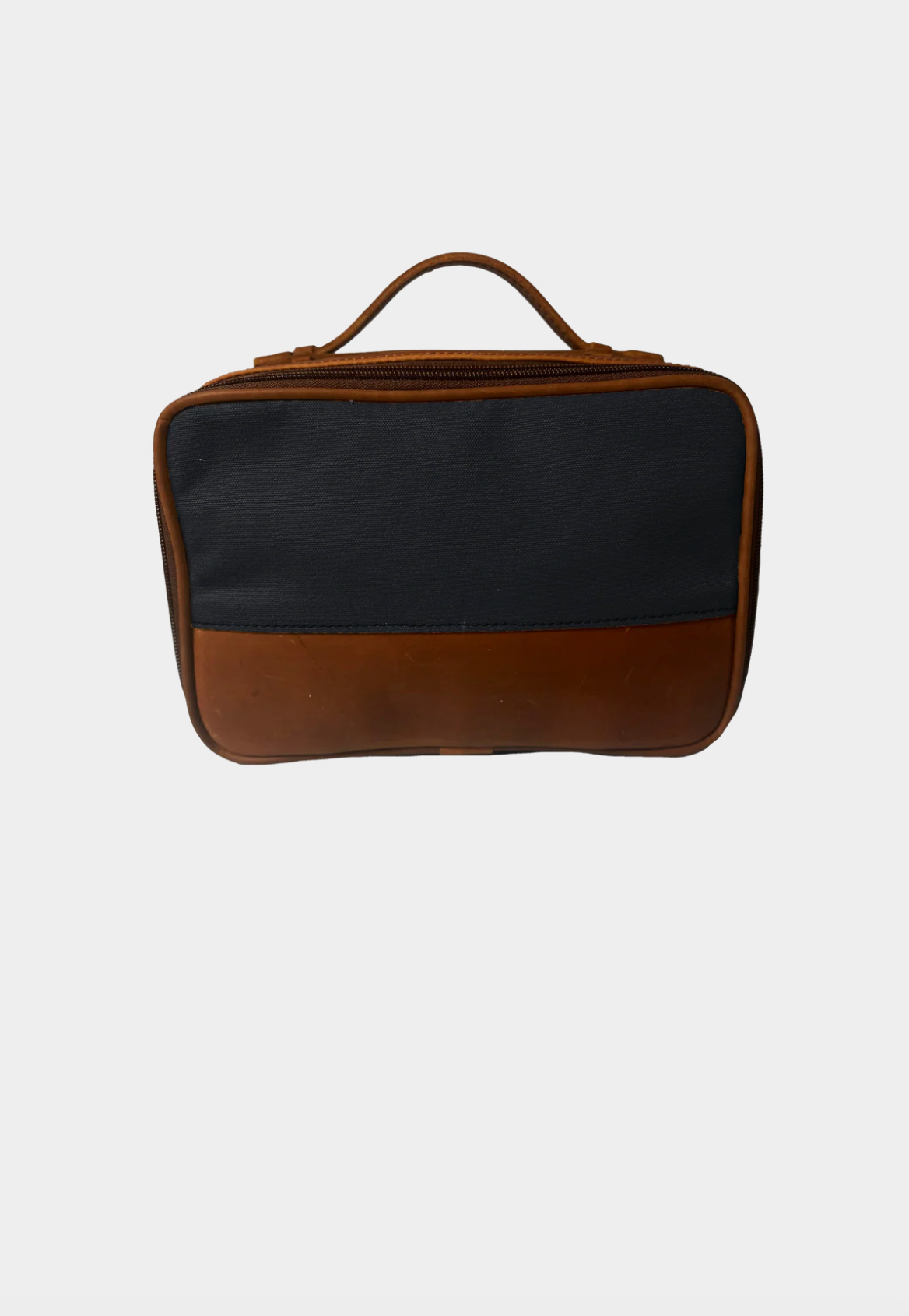 JH Dopp Kit