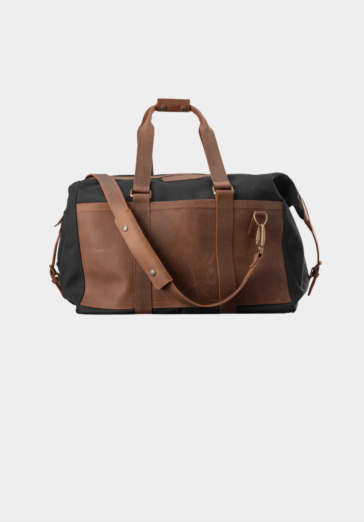 JH Duffel