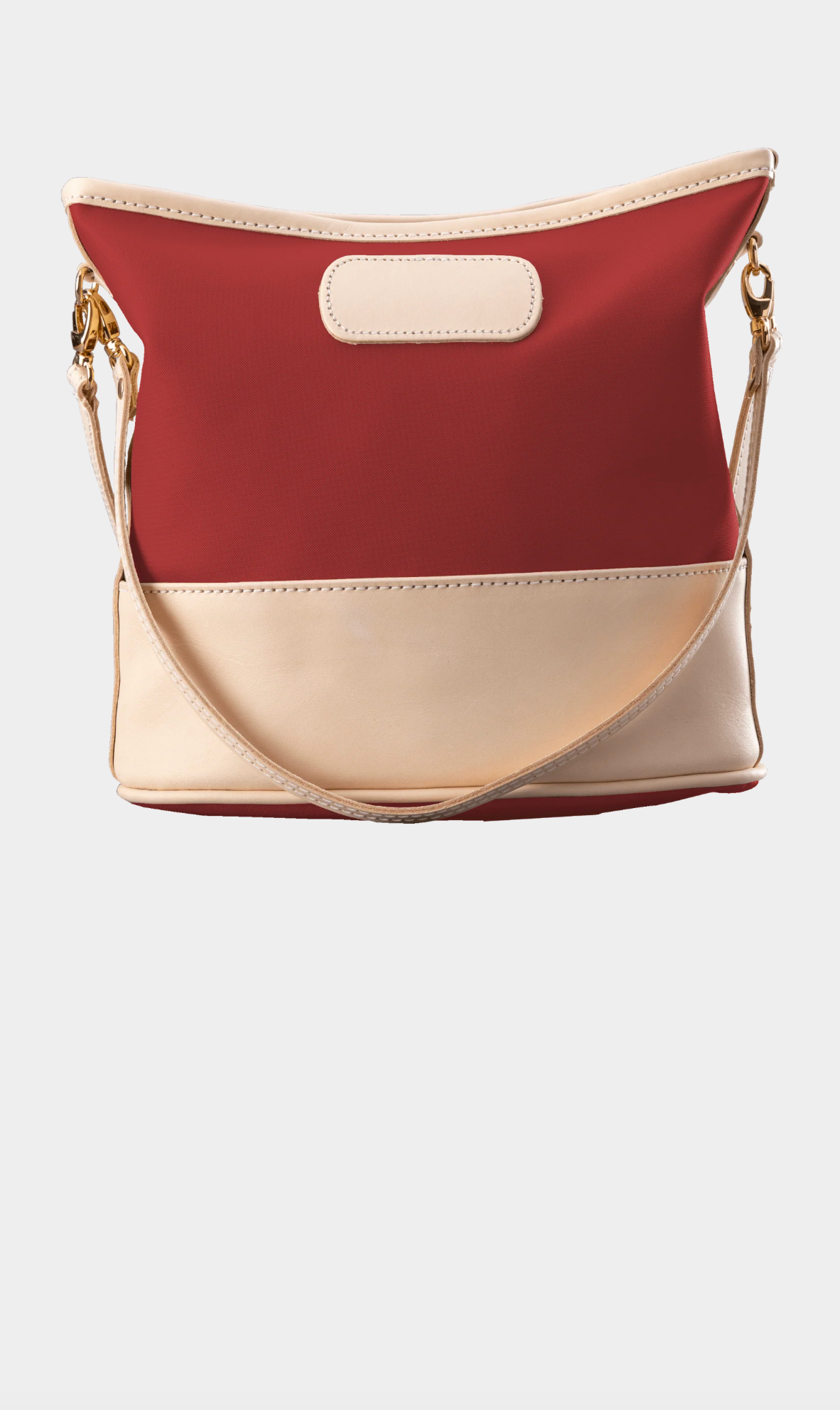 Letita