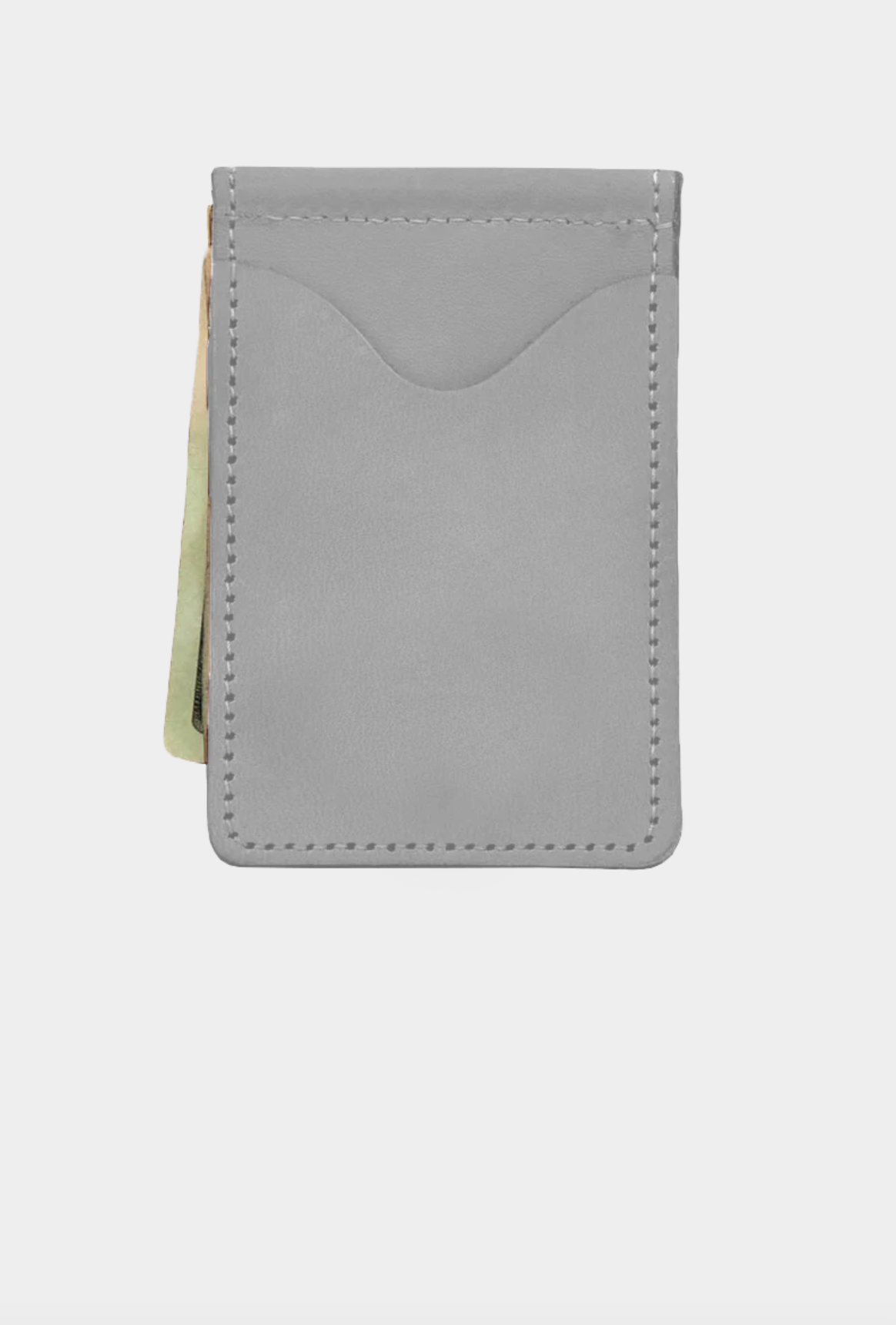 McClip