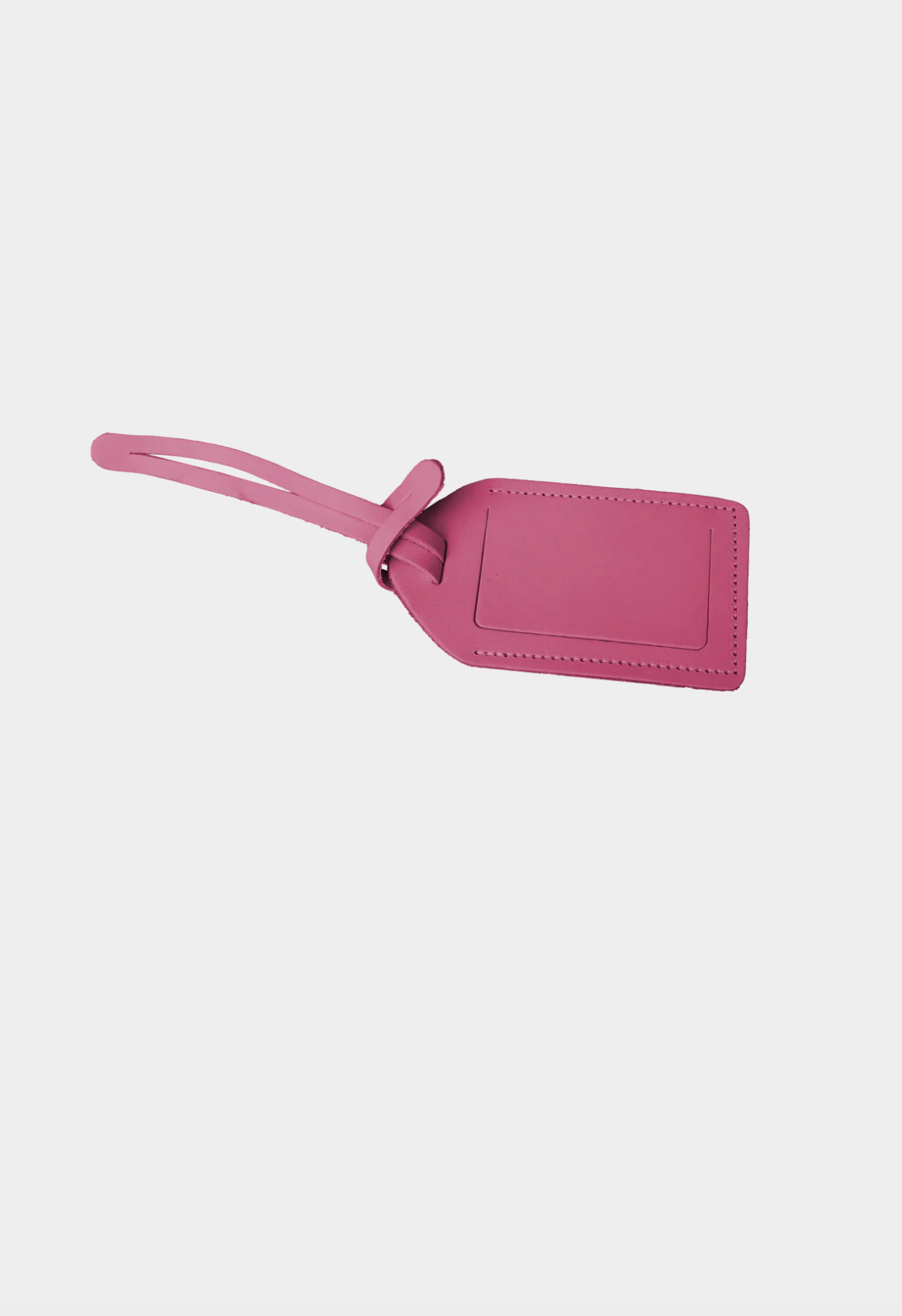 Luggage Tag