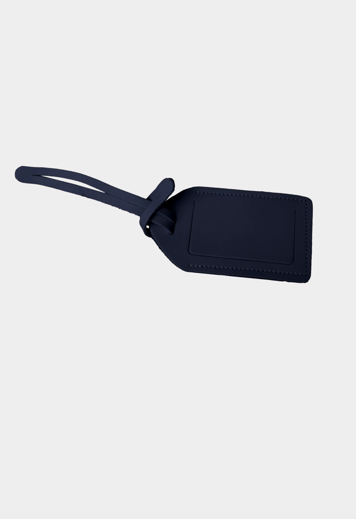 Luggage Tag