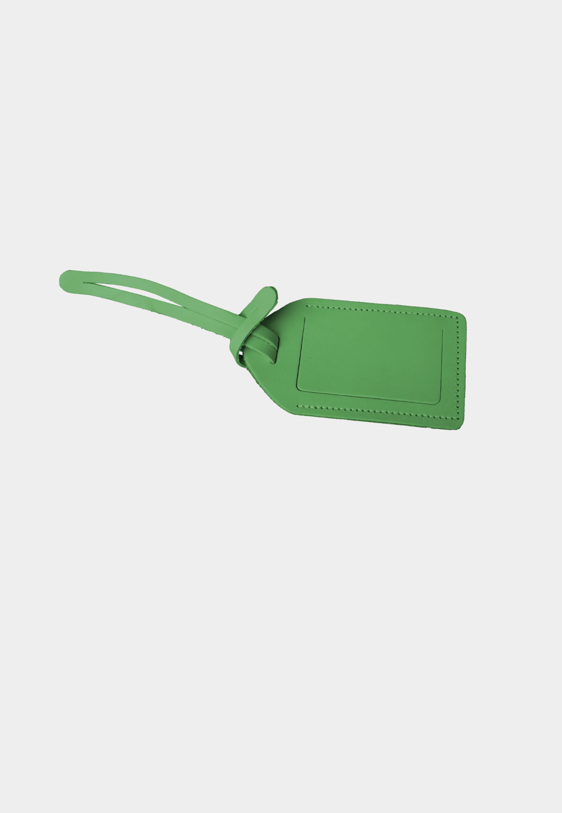 Luggage Tag