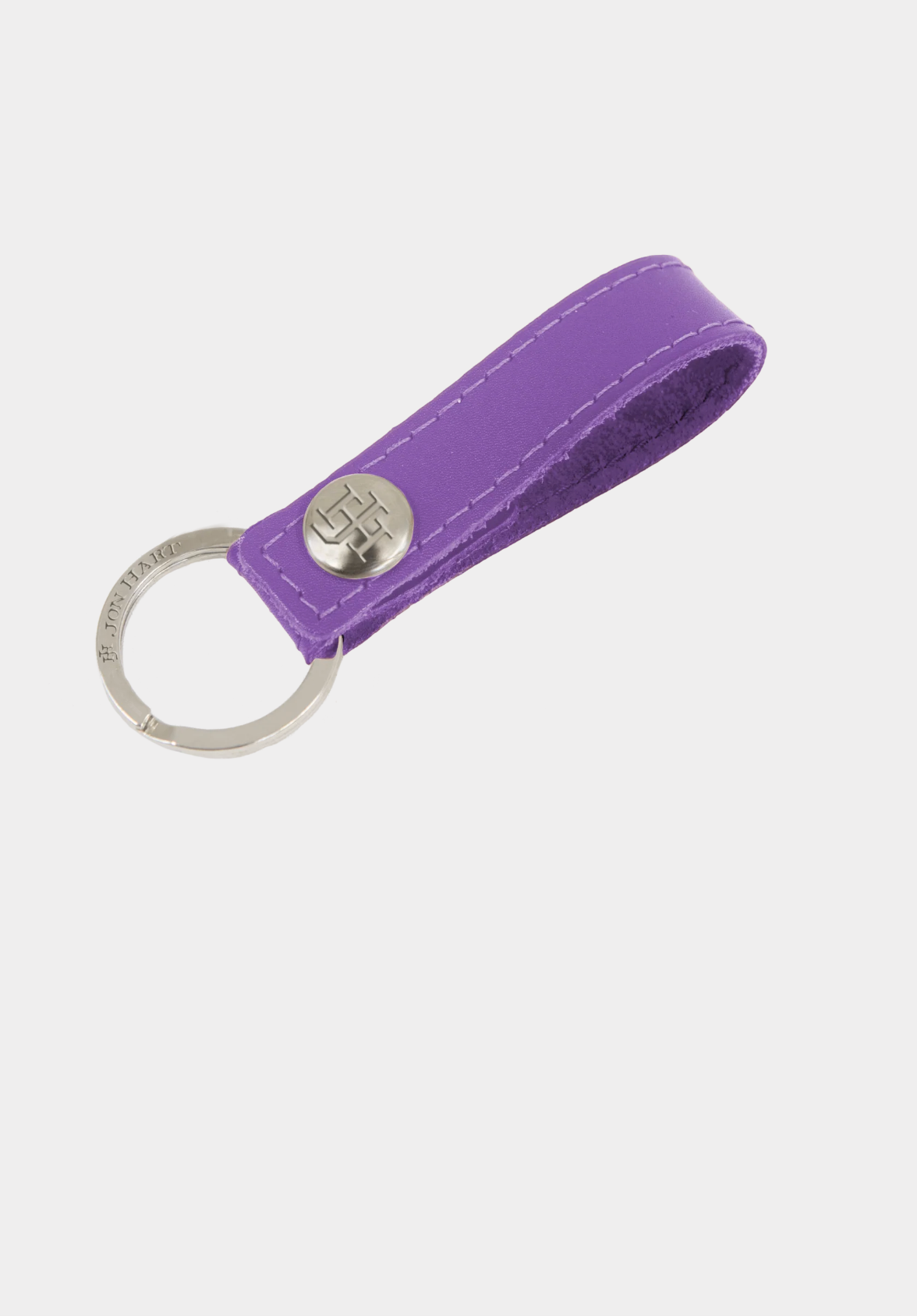 Key Ring