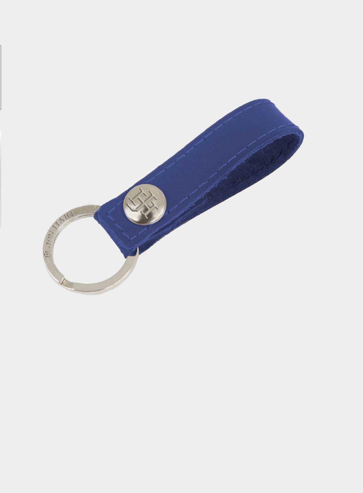 Key Ring