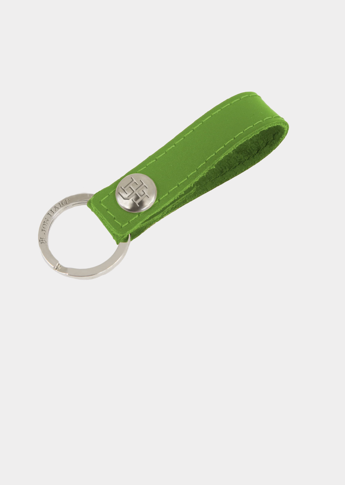 Key Ring