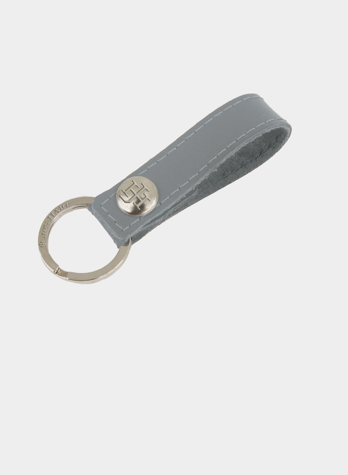 Key Ring