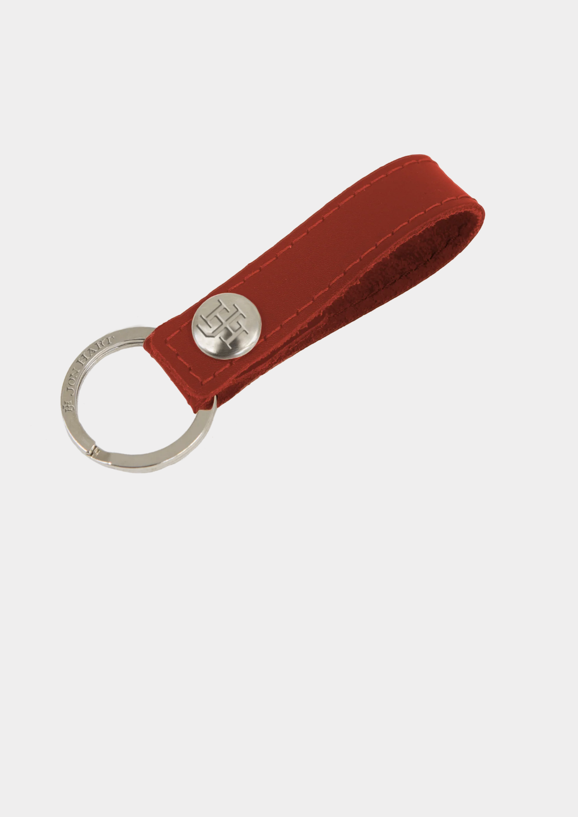 Key Ring