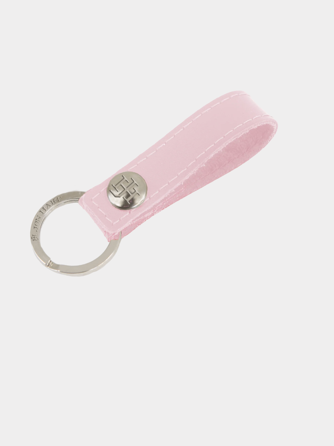 Key Ring