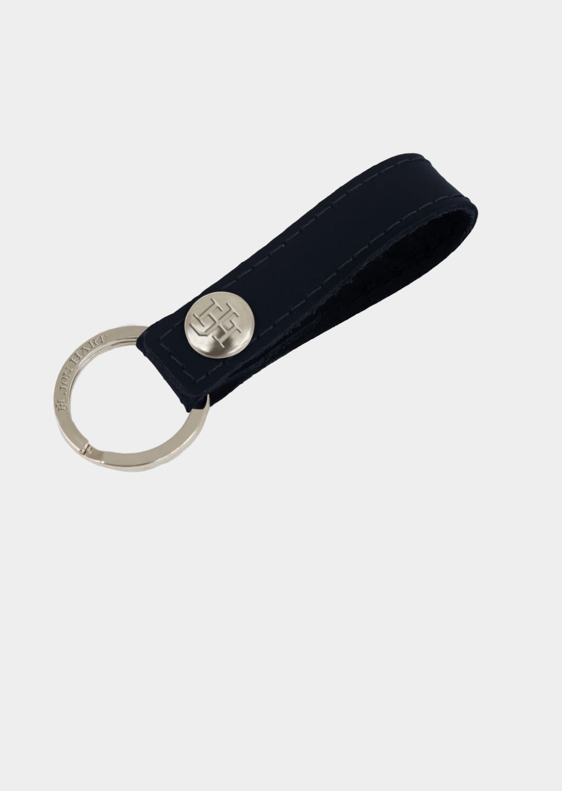 Key Ring