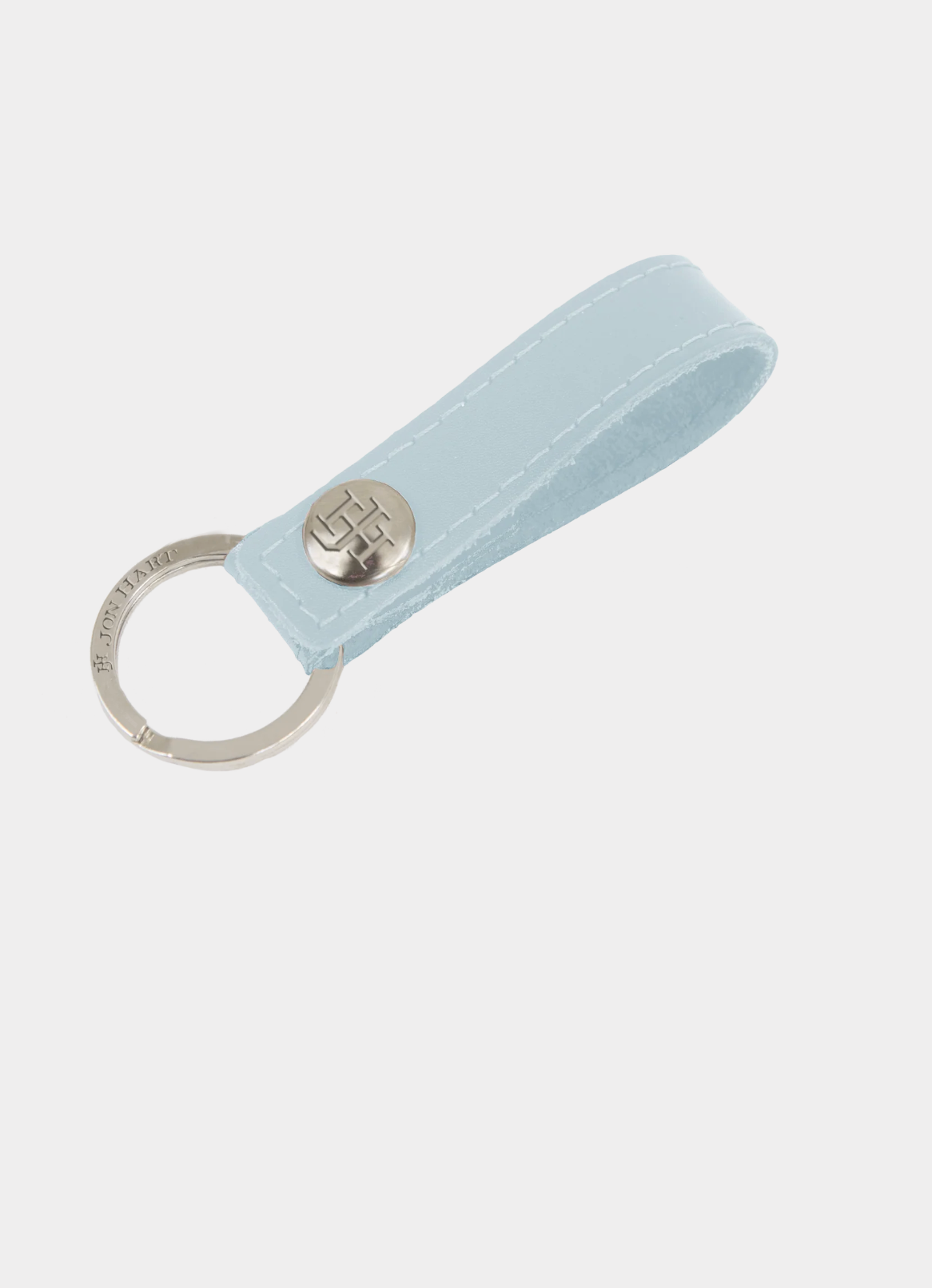 Key Ring