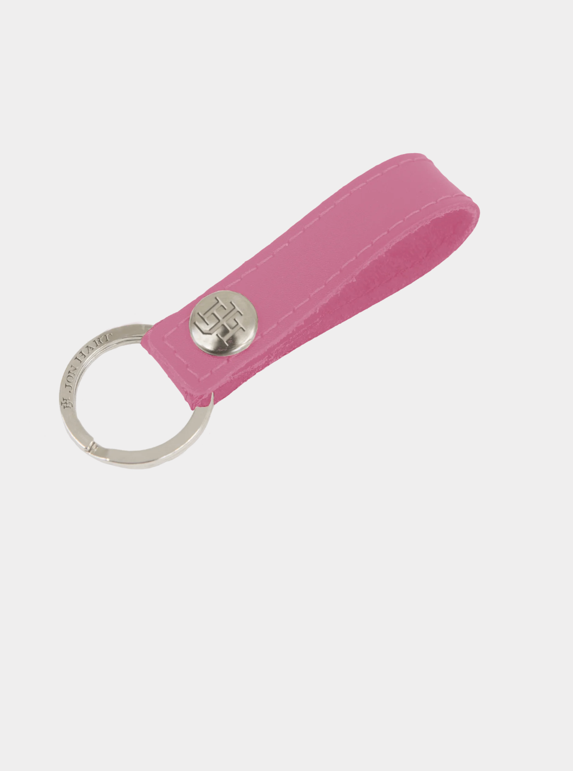 Key Ring