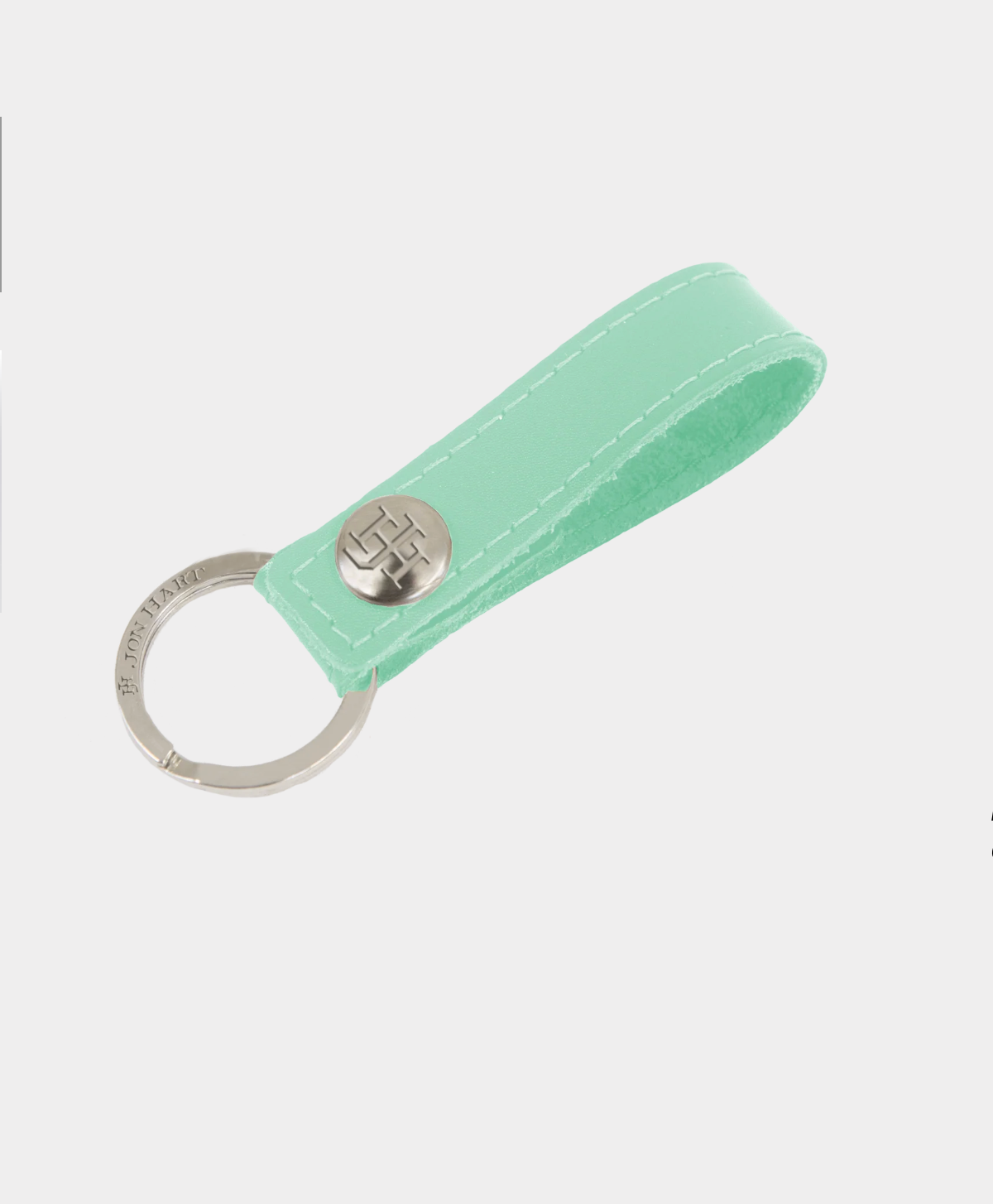 Key Ring