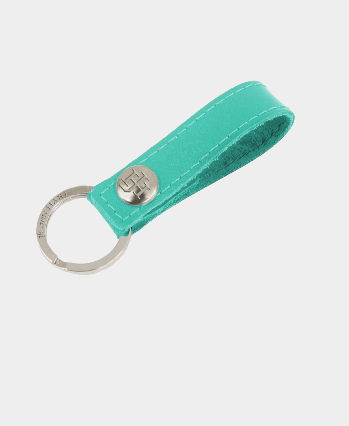 Key Ring
