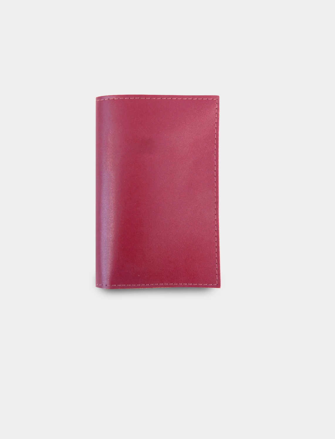 Passport Cover