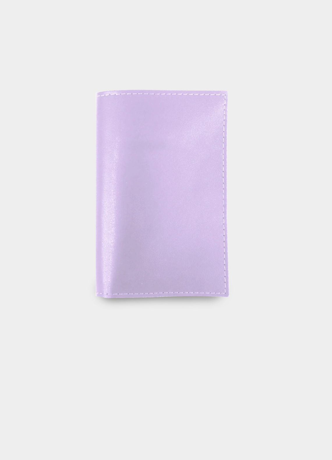 Passport Cover