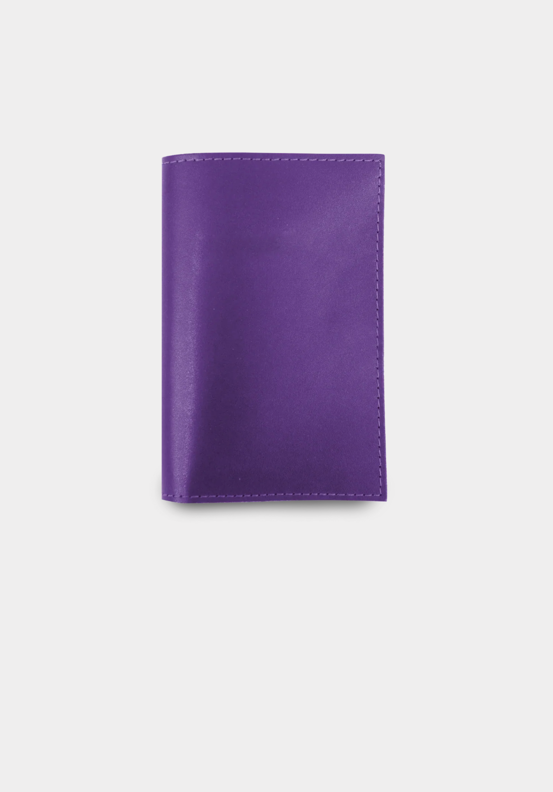 Passport Cover