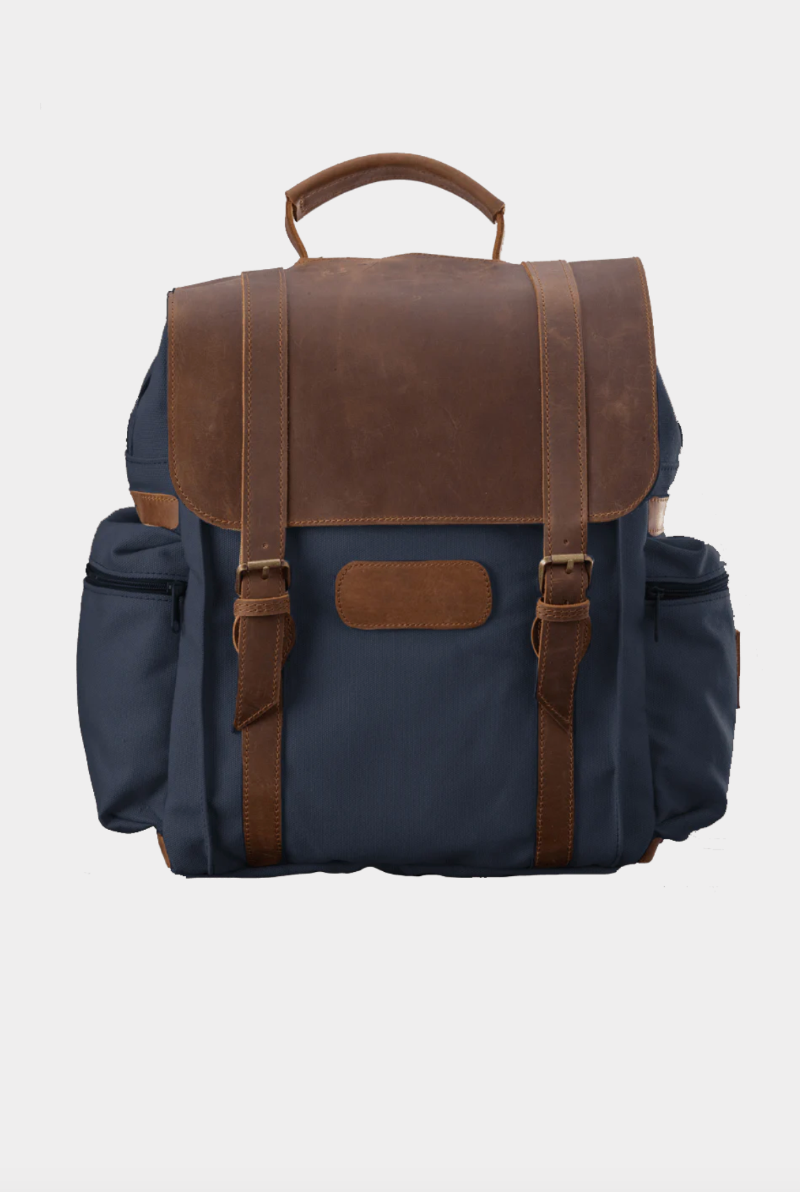 JH Scout
