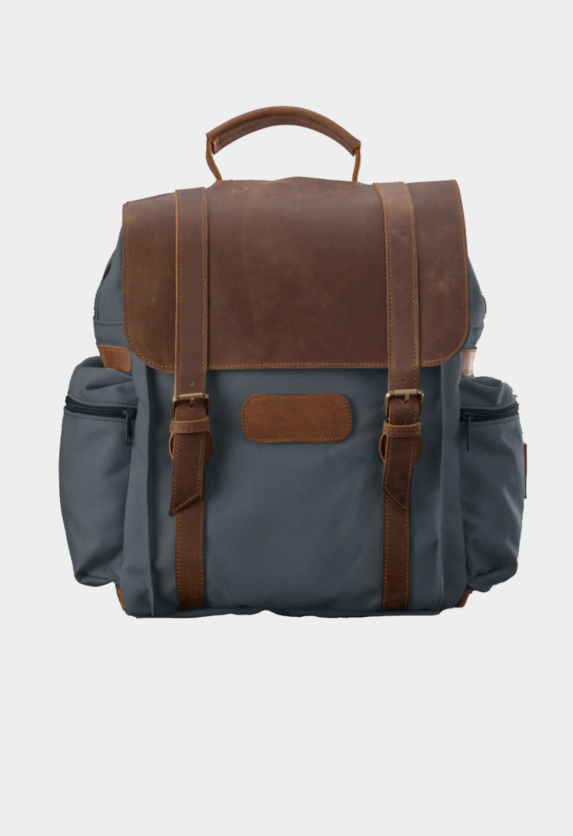 JH Scout